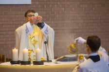 23.01.2022 Patroziniumsfest